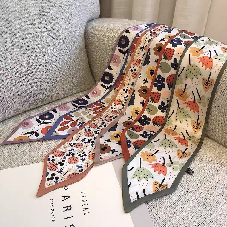 f729da10580a90afe7baa41ad249eb