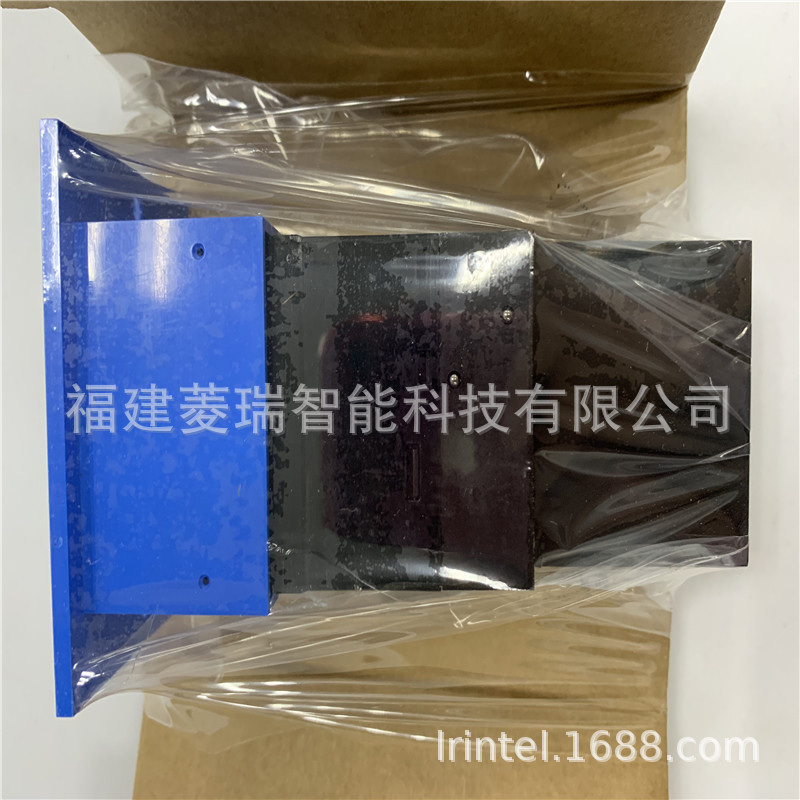 FESTO费斯计数PZVT-99999-MIN-B气动控制系统定时器13989