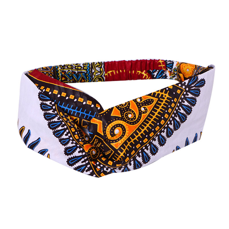 HTB1vbp1XiDxK1RjSsphq6zHrpXar.