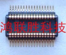 ���� AXK8L60124BG NAIS����
 ����ѯ��
