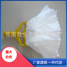 �o�����ϰ��^ ������ˮ�̟o���������^