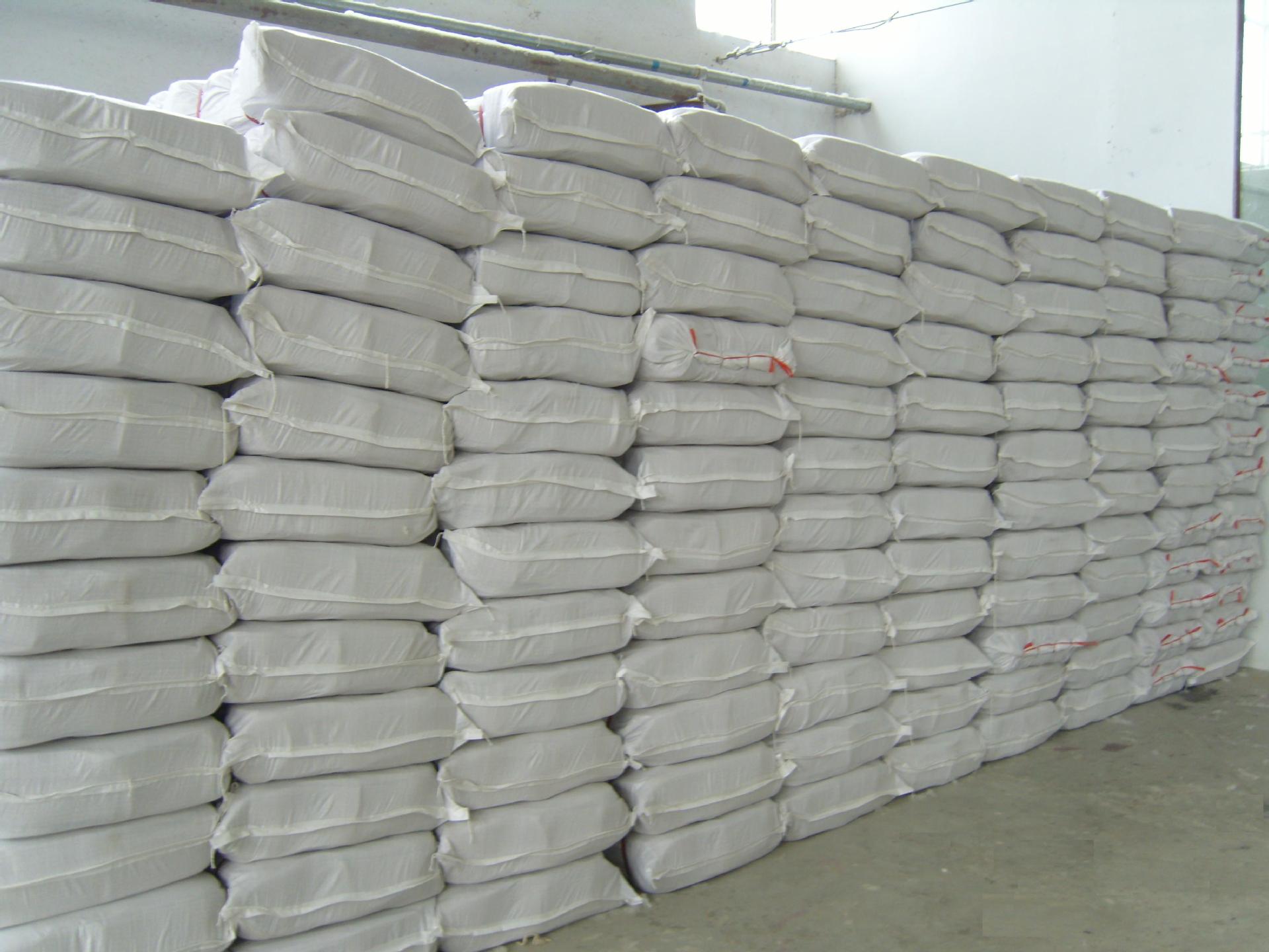 897f6d33-e9ae-47ff-88c1-5c8b38