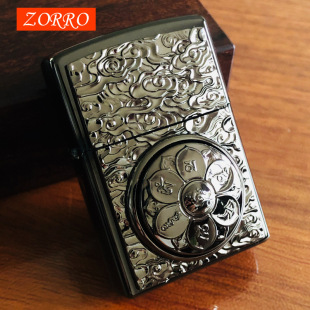 zorro���_�S�~ú�ͷ��L���C���Ԅ����N���������Խ���r���\�D