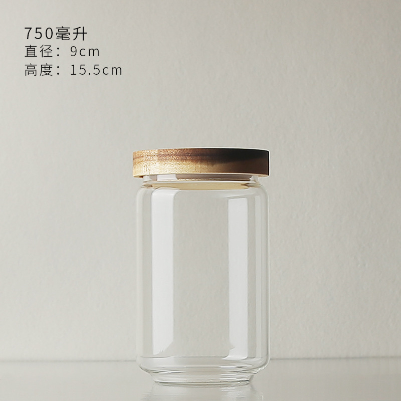 750 ml (300g 차)