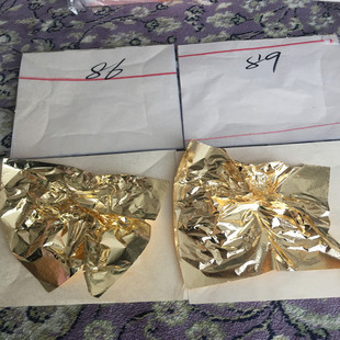 ���a�N�� �~�� �½� �׼��� �� ���a�𲭼� 14*14CM
