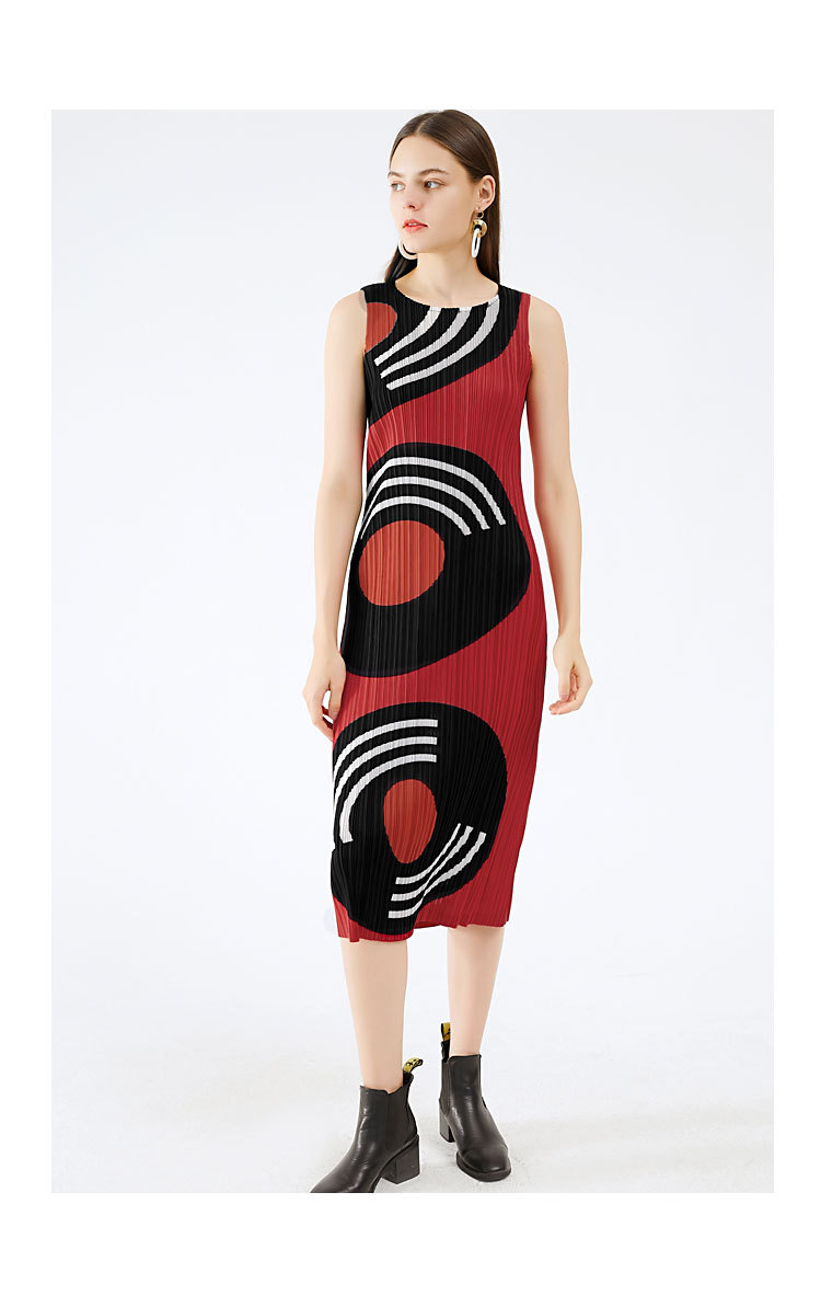 5393天裴新版详情 (9).jpg