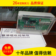 WMK-20�o�|�c�����}�_���ƃx ���@���ƃx�x���������ƃx���ƃx��