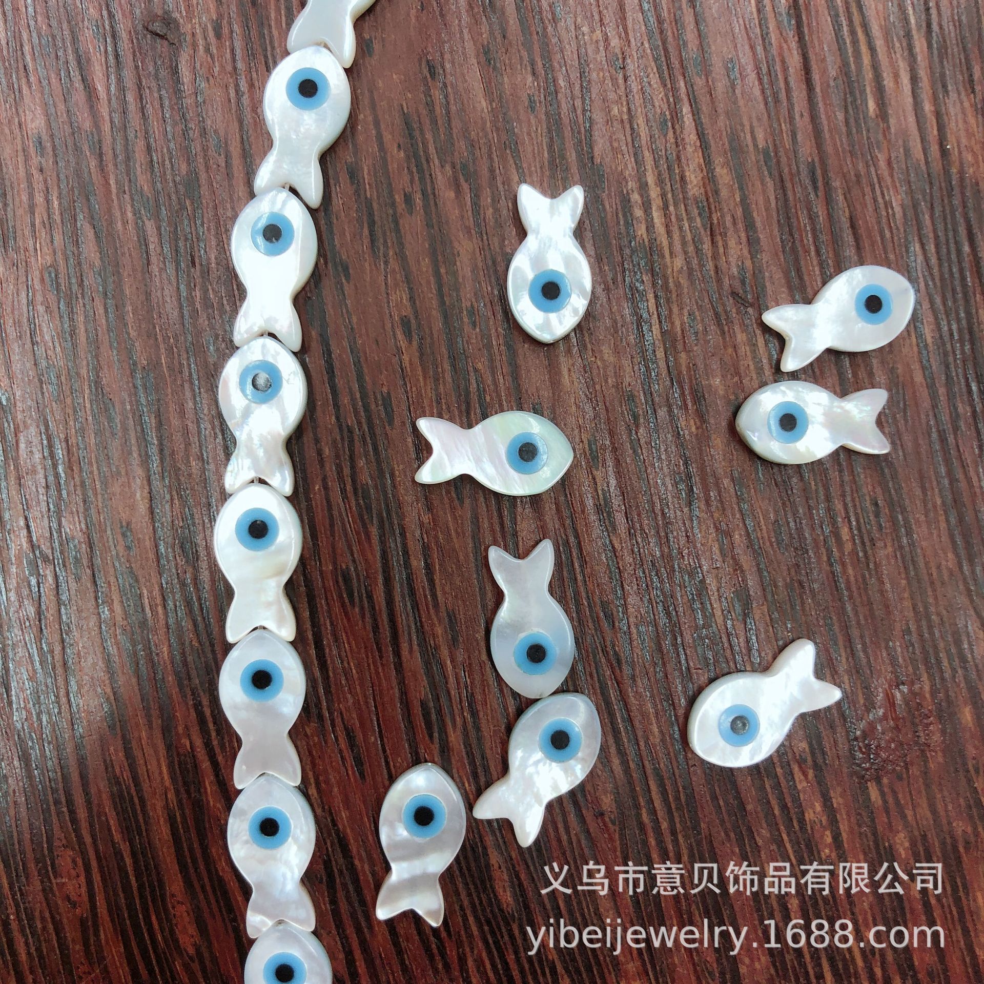 QQ图片20201020094544