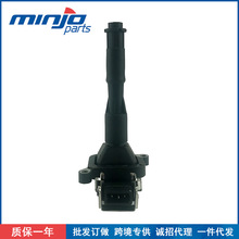 �m�Ì��R3578ϵM5X5Z3Z8·���c��Ȧ�߉���UF354 12131703228