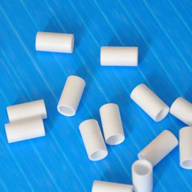 电子陶瓷材料;LED灯散热器;仪表壳体