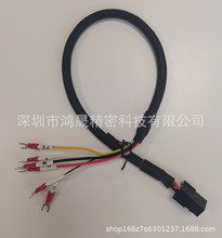 �ŷ���|���۸����ŷ�늙C�����m���̨�_B2С���ʎ��x܇������