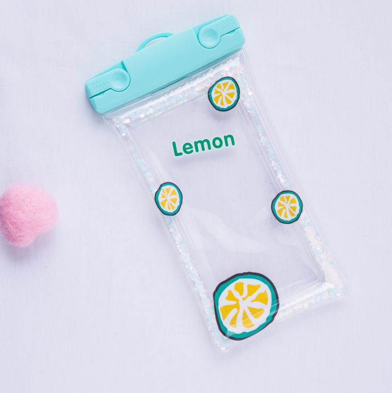 55e56d7d9f5d11c3c28276597fbd80