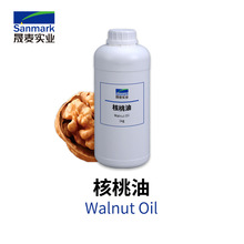 ����ɽ������һ����եʳ����ֲ����֬