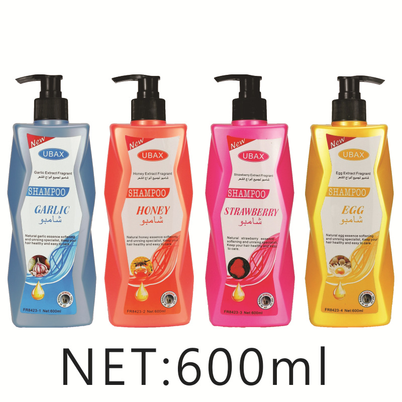 Hacfcc4d91f774e1b96a2e59422e92