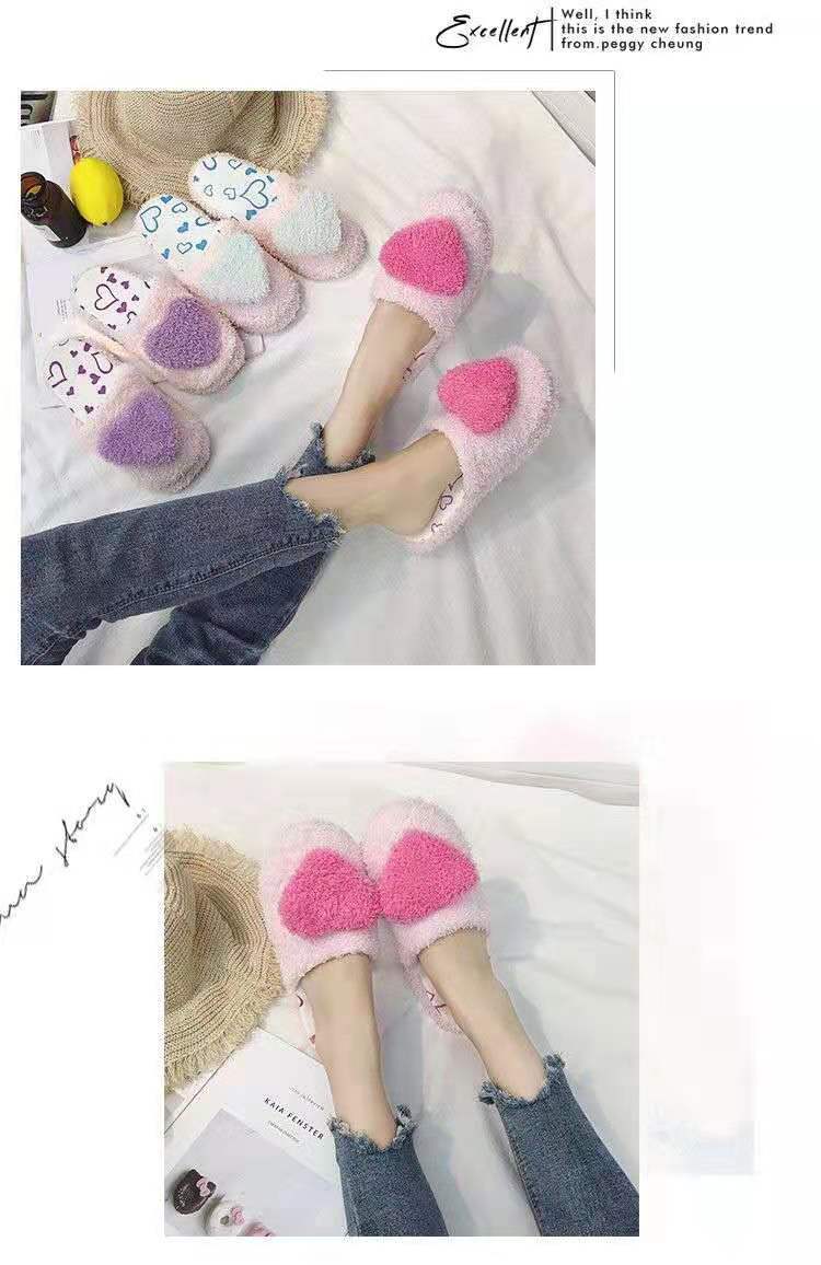 微信图片_20191016175205