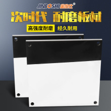 �Ꮭ�C���� ��ĥ�͸ߜ�Ӳ�|�Ͻ��u䓟�� ģ�߾����