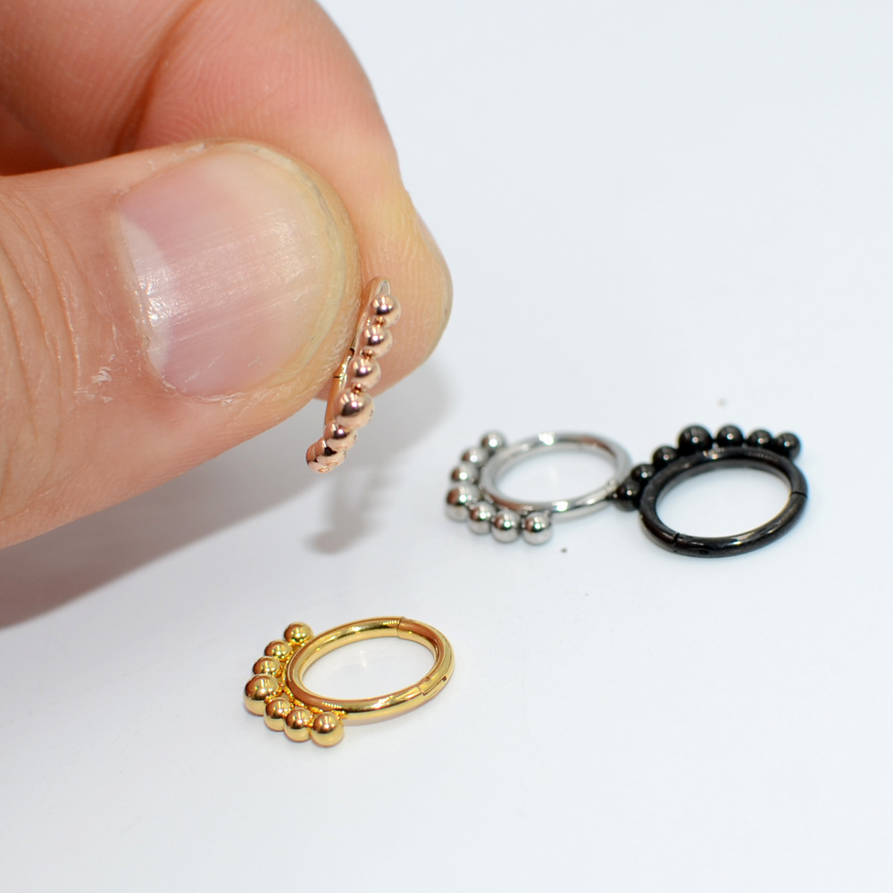 O1CN01vL2vaF1gobhBG4kbk_!!2204