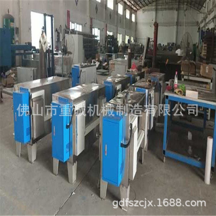 9eb56db38415771108a21435067f63