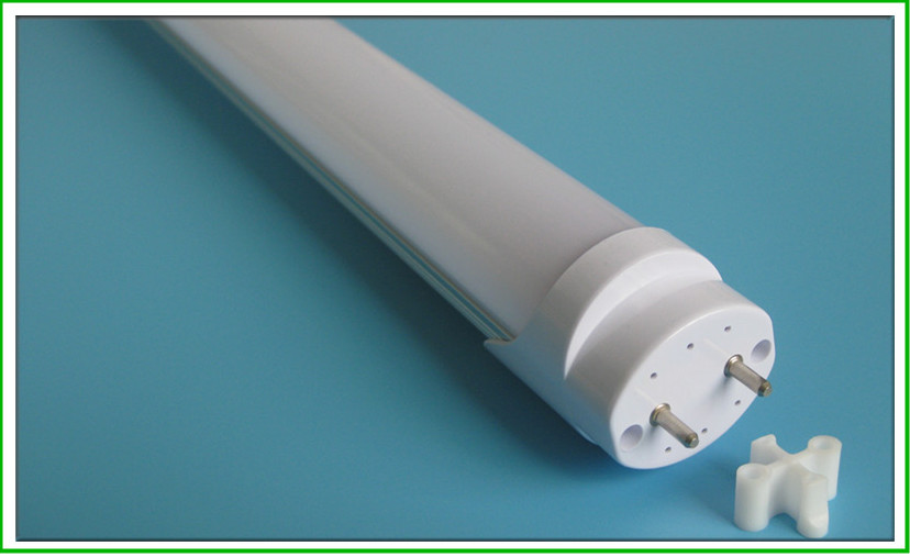 T8 12V LED日光灯 低压24V LED灯管12VDC低压LED灯管-阿里巴巴