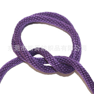 �����R�K ���]ҹ��й��K  12�V 24�V 46�V���R�K ��о�����K