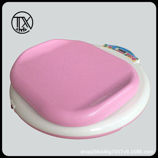 Ť���PŤ�����ҕُ��늄�Ť���C���Ӱ�Ħ���S��ֱ�N���ڮaƷ