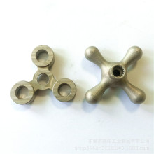 ���P䓷ǘ˼����� �T�����D�ӹ� ���ƾ��ܝ��T ���P䓾����T��