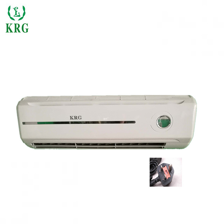 18000btu wall split air conditioner 18000btu wall split air conditioner