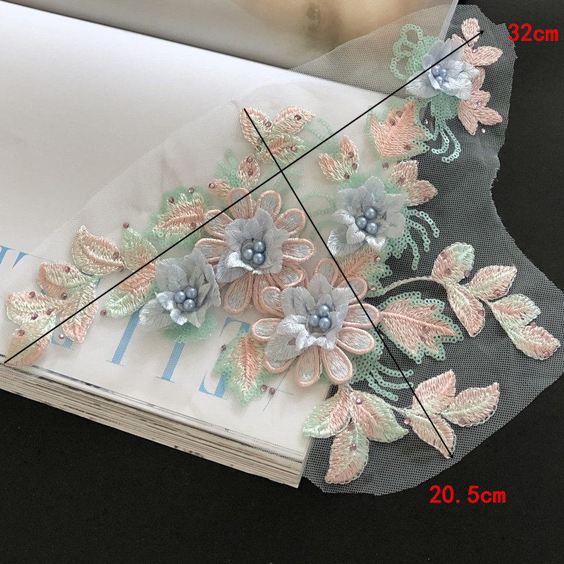 特价花_副本_副本