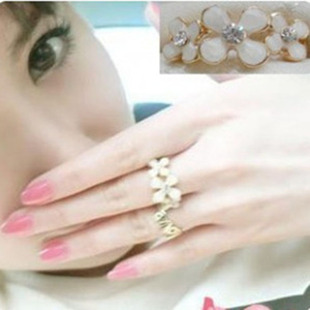 �L�� ��ɫ�׵��͆ܿ�С����ͬ�������Ứ���ָ.