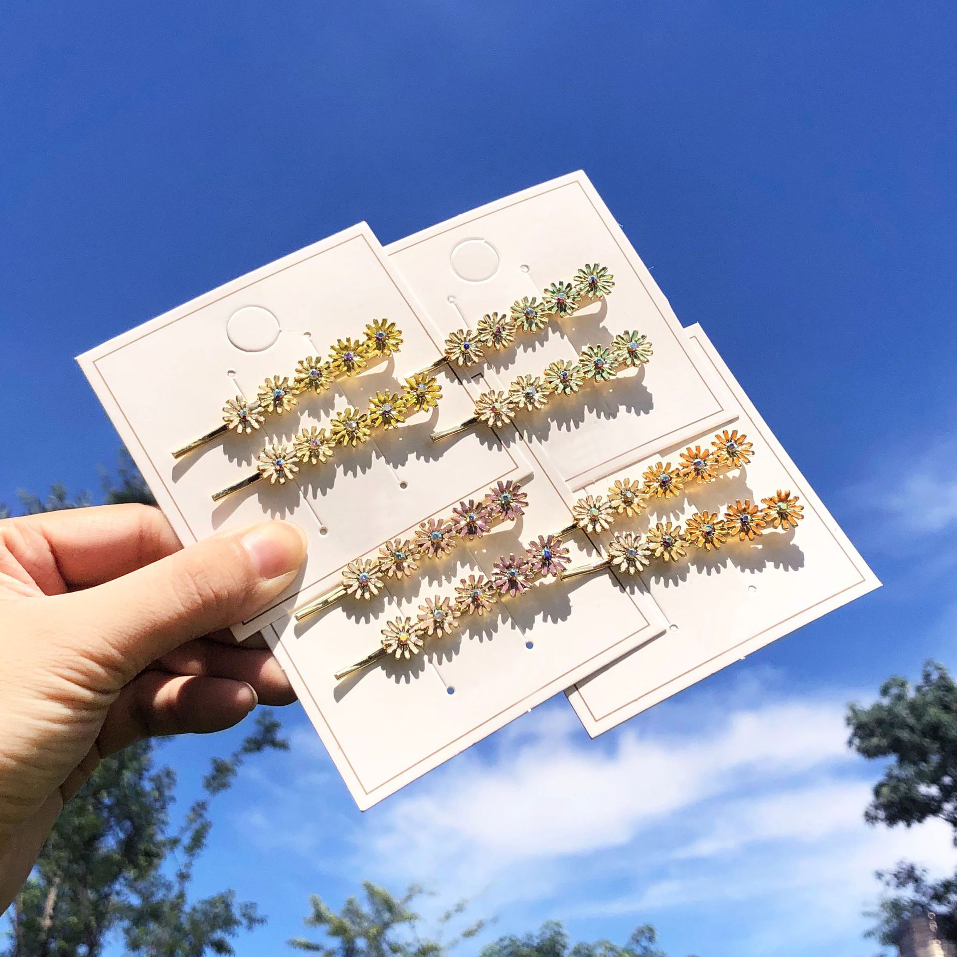 微信图片_2020061417194131