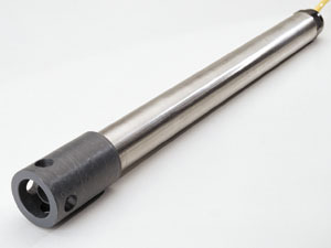 氧化还原电位传感器   MHY-21161