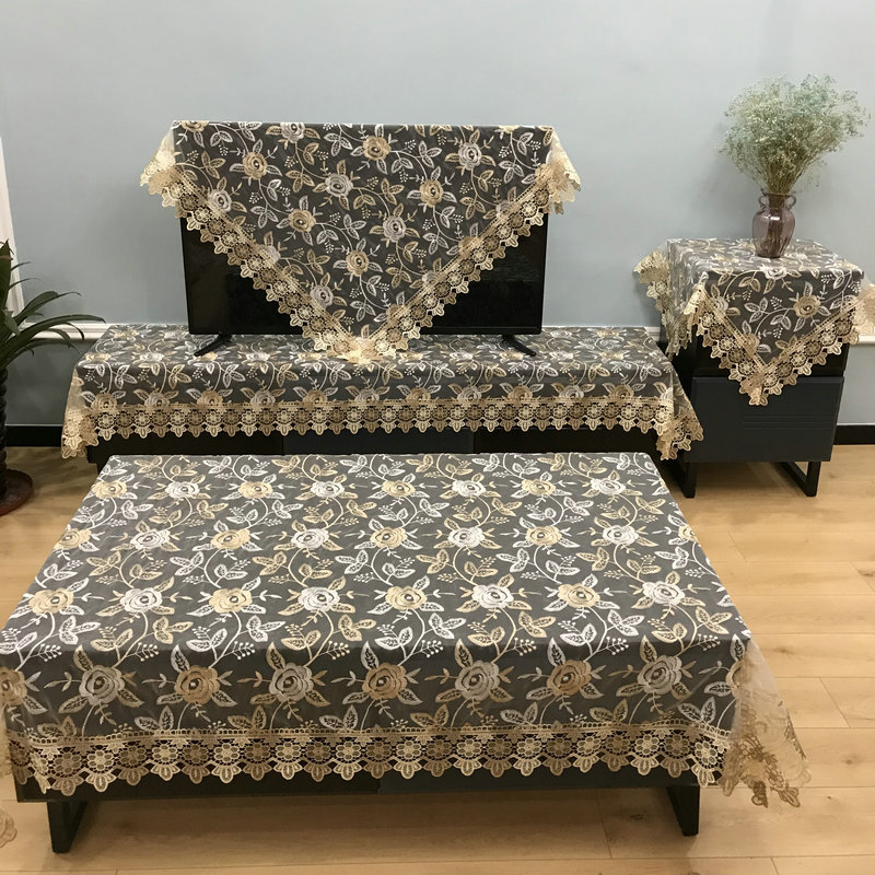 微信图片_20200706194749_副本