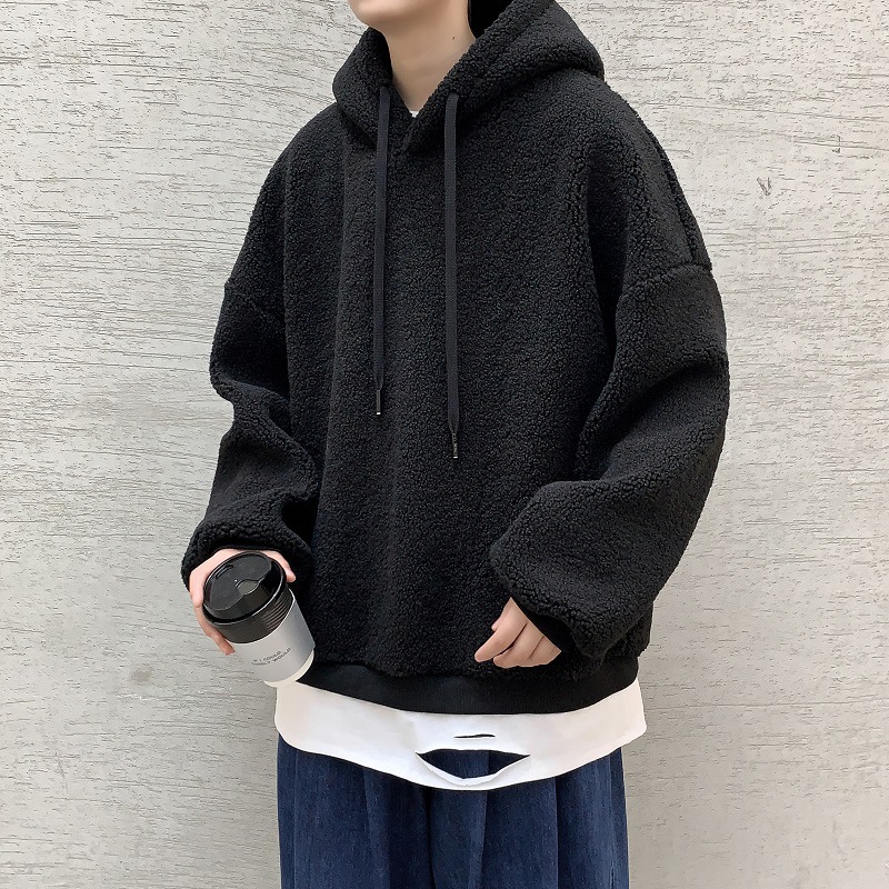 O1CN01Ro9rT51Xjiyy0yAVD_!!6967