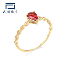 ˇ���錚 9K�𺆆β����ʯˮ�α̭t��ָŮ �p�ݾ����¿����l