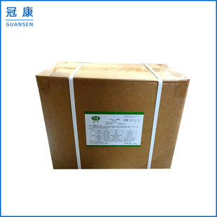 �F؛���� ʳƷ�� ţ���� ����99% �F؛���� �I�B������ �|�����C