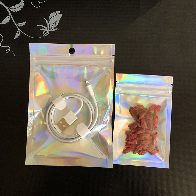 ad32fb73c3e981e1d1c50bca460dbe