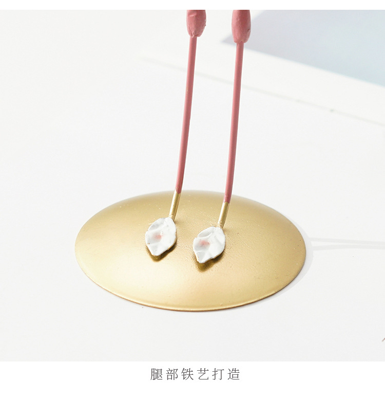 一键复制_20200709181706