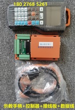 SczCϵyQZ-NC03SpYczCƿSֱI