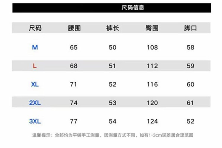 i2uUjf6mxdTrdS49SAR2xNEFZo3DvwRKP/h4