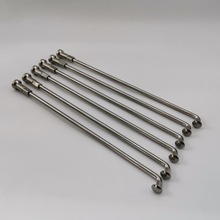 TC4⁺Ͻ�ݗ�l���^ֱ������܇ݗ�l ԽҰ��·ɽ������܇�ݗ�l��ɫ