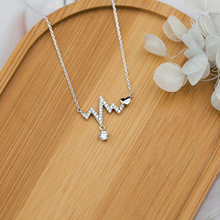 �W��������OӋ�к��s���|�i���Ů��С���W�tins�L�i����Ʒ