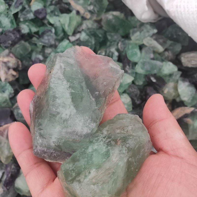 4641A3084FC17E98E428F878A536B7