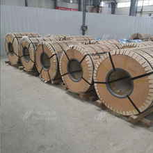 �F؛�����M��4J47�F懷�ӺϽ� ��Û�����4J47���ܺϽ���