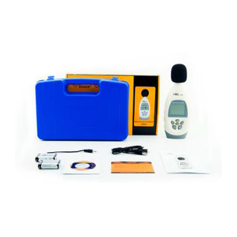 ϣ��AR844�����ƹ�ҵ��רҵ���������������������ֳ�ʽ�ֱ���