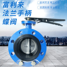 ���m���y ���m�ֱ����A���yD41X-10/16QB7 ���m���y ��ī�w 304��