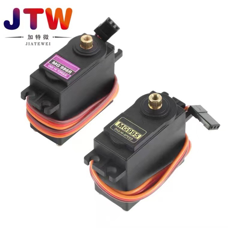 微信图片_20201115223946