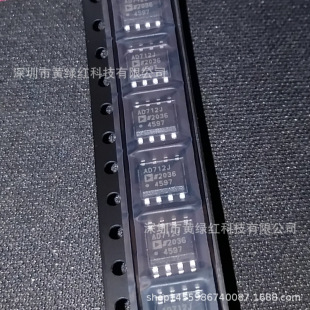 LMR16030PDDAR HSOIC-8 ���Ԫ���� IC�����· �gӭԃُ