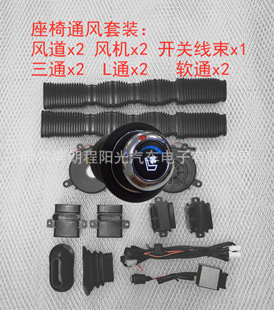 550图片1.jpg