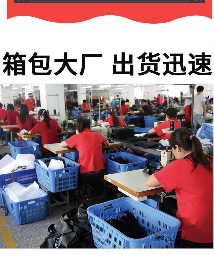 11934880268_879973234