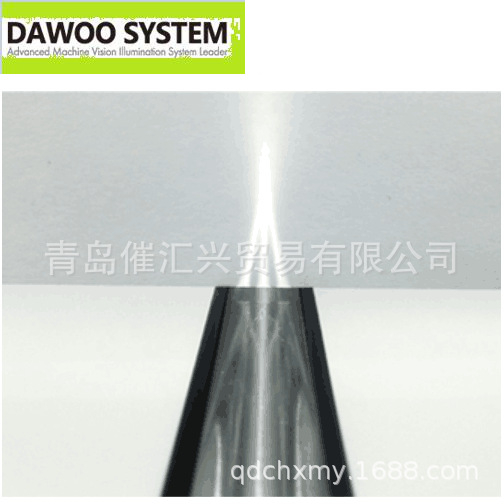 韩国DAWOO SYSTEM电源控制器光源光纤导光板
